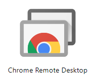 chrome remote desktop 00