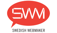 Swedish Webmaker