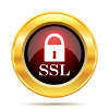 SSL-certifikat till din hemsida